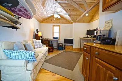 4 Orne St. #2, Marblehead, MA 01945 - Photo 13