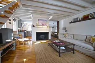 4 Orne St, Marblehead, MA 01945 - Photo 9