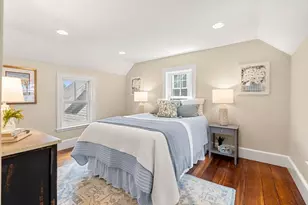 61 Marlboro St, Newburyport, MA 01950 - Photo 27