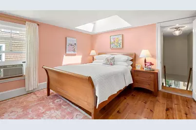 61 Marlboro Street, Newburyport, MA 01950 - Photo 25