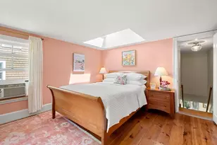 61 Marlboro St, Newburyport, MA 01950 - Photo 25