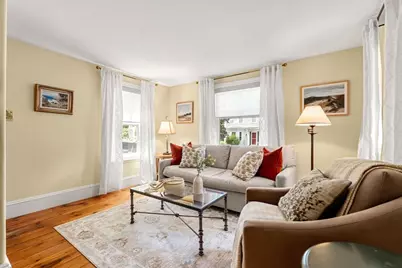 61 Marlboro Street, Newburyport, MA 01950 - Photo 13