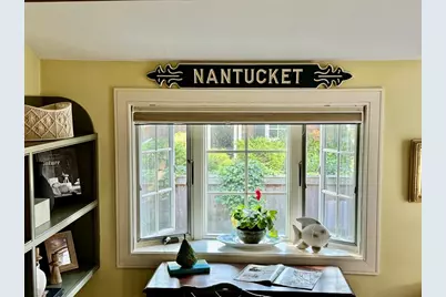 61 Marlboro Street, Newburyport, MA 01950 - Photo 23