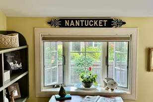 61 Marlboro St, Newburyport, MA 01950 - Photo 23