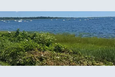 61 Marlboro Street, Newburyport, MA 01950 - Photo 37
