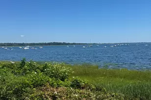 61 Marlboro St, Newburyport, MA 01950 - Photo 37