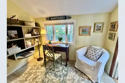 61 Marlboro Street, Newburyport, MA 01950 - Photo 21