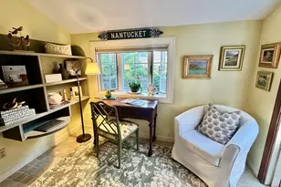 61 Marlboro St, Newburyport, MA 01950 - Photo 21