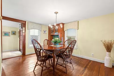 61 Marlboro Street, Newburyport, MA 01950 - Photo 19
