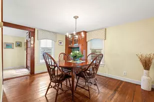 61 Marlboro St, Newburyport, MA 01950 - Photo 19