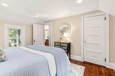 61 Marlboro Street, Newburyport, MA 01950 - Photo 29
