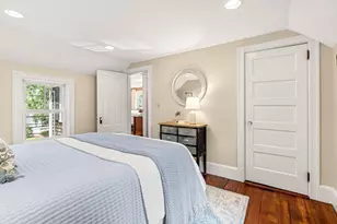 61 Marlboro St, Newburyport, MA 01950 - Photo 29