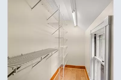 61 Marlboro Street, Newburyport, MA 01950 - Photo 33