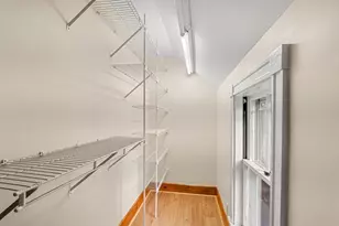 61 Marlboro St, Newburyport, MA 01950 - Photo 33