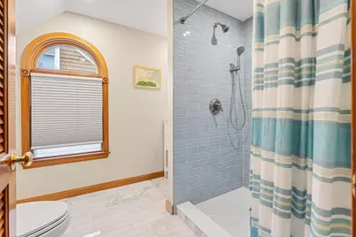 61 Marlboro Street, Newburyport, MA 01950 - Photo 31
