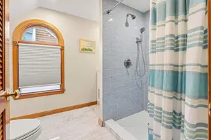 61 Marlboro St, Newburyport, MA 01950 - Photo 31