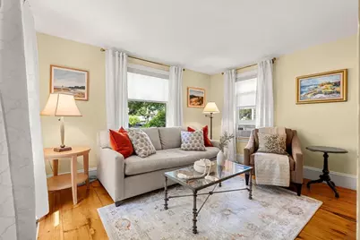 61 Marlboro Street, Newburyport, MA 01950 - Photo 11