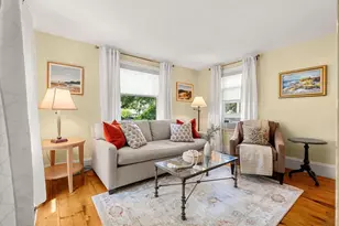 61 Marlboro St, Newburyport, MA 01950 - Photo 11
