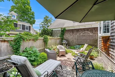 61 Marlboro Street, Newburyport, MA 01950 - Photo 7