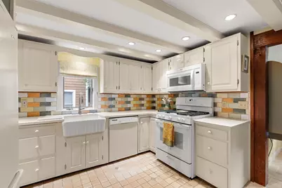 61 Marlboro Street, Newburyport, MA 01950 - Photo 15