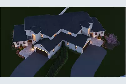 2 Overlook Dr #B, Bedford, MA 01730 - Photo 27