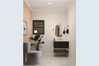 2 Overlook Dr #B, Bedford, MA 01730 - Photo 21