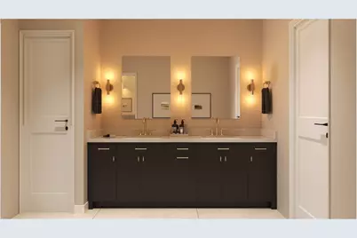 2 Overlook Dr #B, Bedford, MA 01730 - Photo 19
