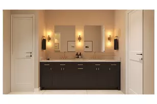 2 Overlook Dr, Bedford, MA 01730 - Photo 19