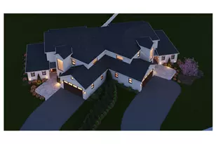 2 Overlook Dr, Bedford, MA 01730 - Photo 27