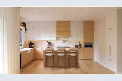 2 Overlook Dr #B, Bedford, MA 01730 - Photo 7