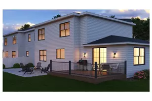 2 Overlook Dr, Bedford, MA 01730 - Photo 29
