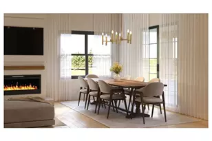 2 Overlook Dr, Bedford, MA 01730 - Photo 13