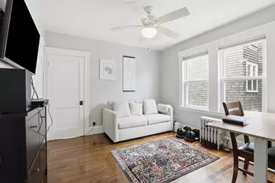 40 Buttonwood Street #2, Boston, MA 02125 - Photo 9