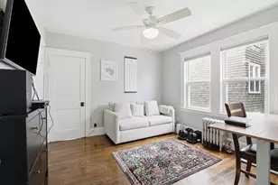 40 Buttonwood St, Boston, MA 02125 - Photo 9
