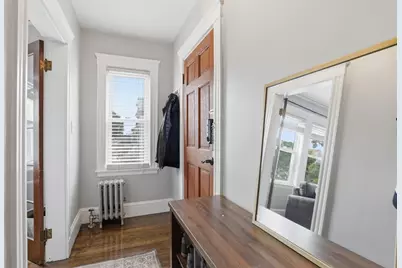 40 Buttonwood Street #2, Boston, MA 02125 - Photo 13