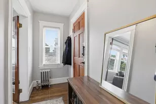 40 Buttonwood St, Boston, MA 02125 - Photo 13