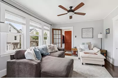 40 Buttonwood Street #2, Boston, MA 02125 - Photo 7
