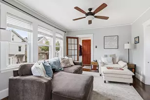 40 Buttonwood St, Boston, MA 02125 - Photo 7