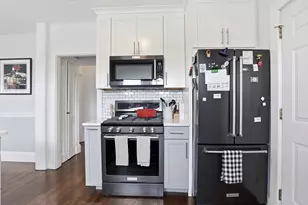 40 Buttonwood St, Boston, MA 02125 - Photo 5