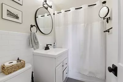 40 Buttonwood Street #2, Boston, MA 02125 - Photo 11