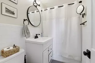 40 Buttonwood St, Boston, MA 02125 - Photo 11