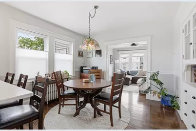 40 Buttonwood Street #2, Boston, MA 02125 - Photo 3