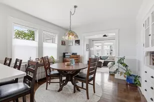 40 Buttonwood St, Boston, MA 02125 - Photo 3