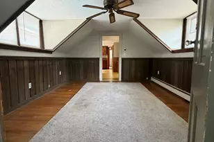 57 Swan Ave, Worcester, MA 01602 - Photo 11