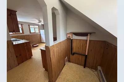 57 Swan Ave #2, Worcester, MA 01602 - Photo 15