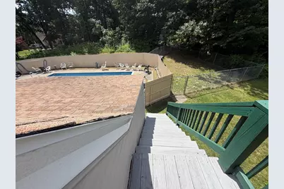57 Swan Ave #2, Worcester, MA 01602 - Photo 25