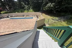 57 Swan Ave, Worcester, MA 01602 - Photo 25