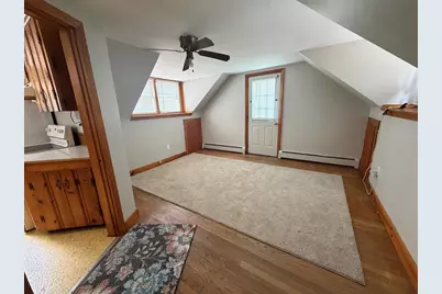 57 Swan Ave #2, Worcester, MA 01602 - Photo 19