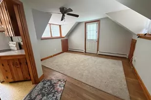 57 Swan Ave, Worcester, MA 01602 - Photo 19