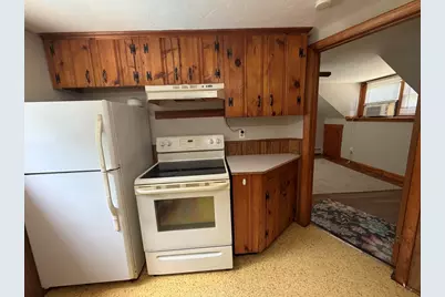 57 Swan Ave #2, Worcester, MA 01602 - Photo 17